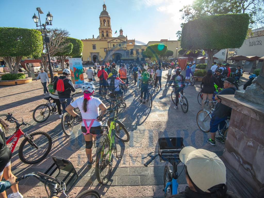 FOTO. FERNANDO CAMACHO