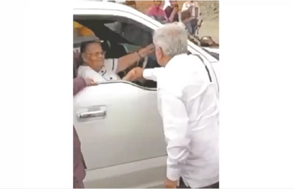 Foto: Captura de pantalla