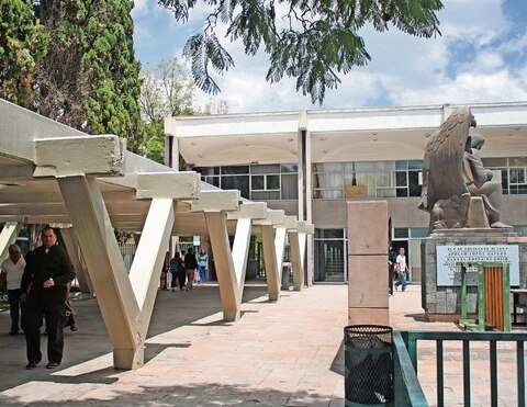 Buscan mejorar calidad en salud