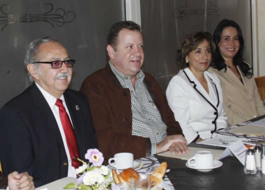 Sin cultura vial en Querétaro