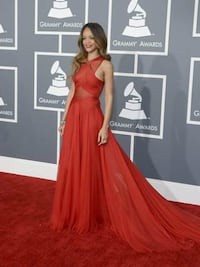 Del amor al acoso hay un paso