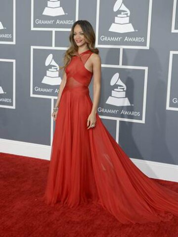 Del amor al acoso hay un paso