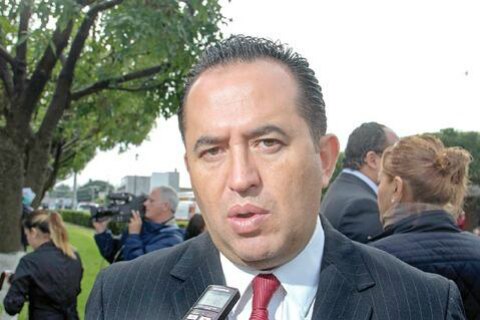 Observaciones de ESFE