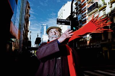 MXSPF promete lo mejor para octubre