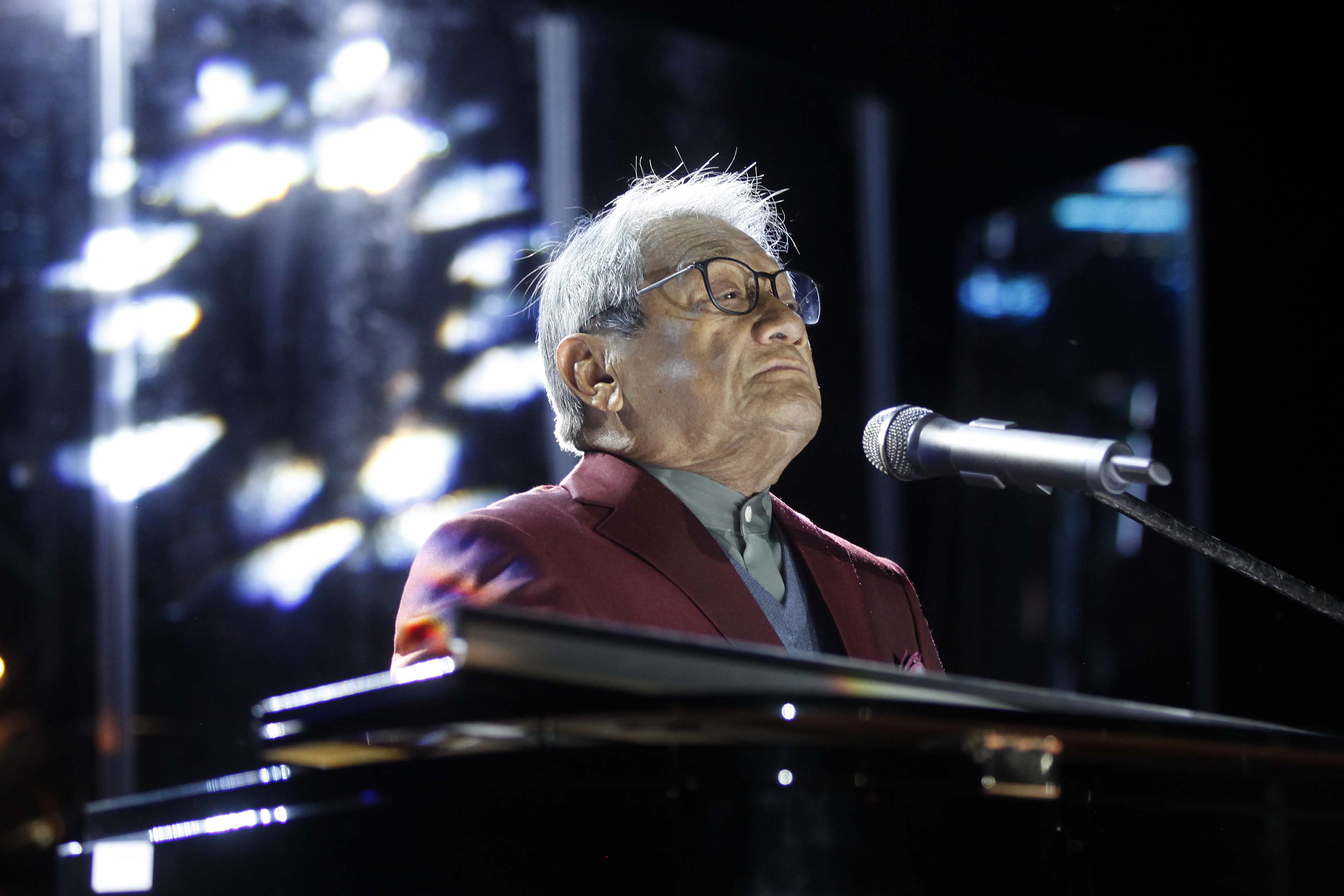 Foto: Guillermo González