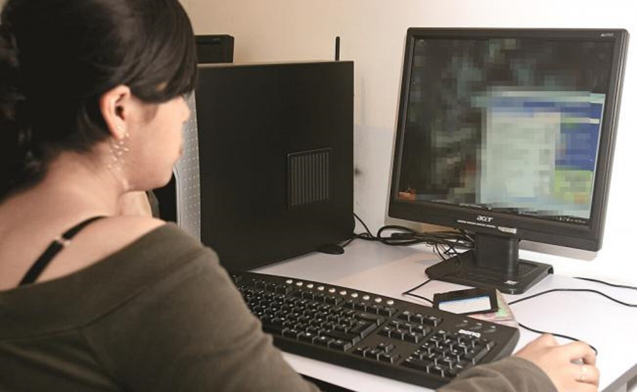 Al cierre de 2017, las quejas por posible fraude a través de tarjetas de crédito y débito acumularon 6.4 millones de registros, 25% más respecto del cierre de 2016.