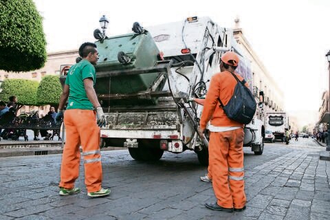 Seis empresas locales solicitan licitación