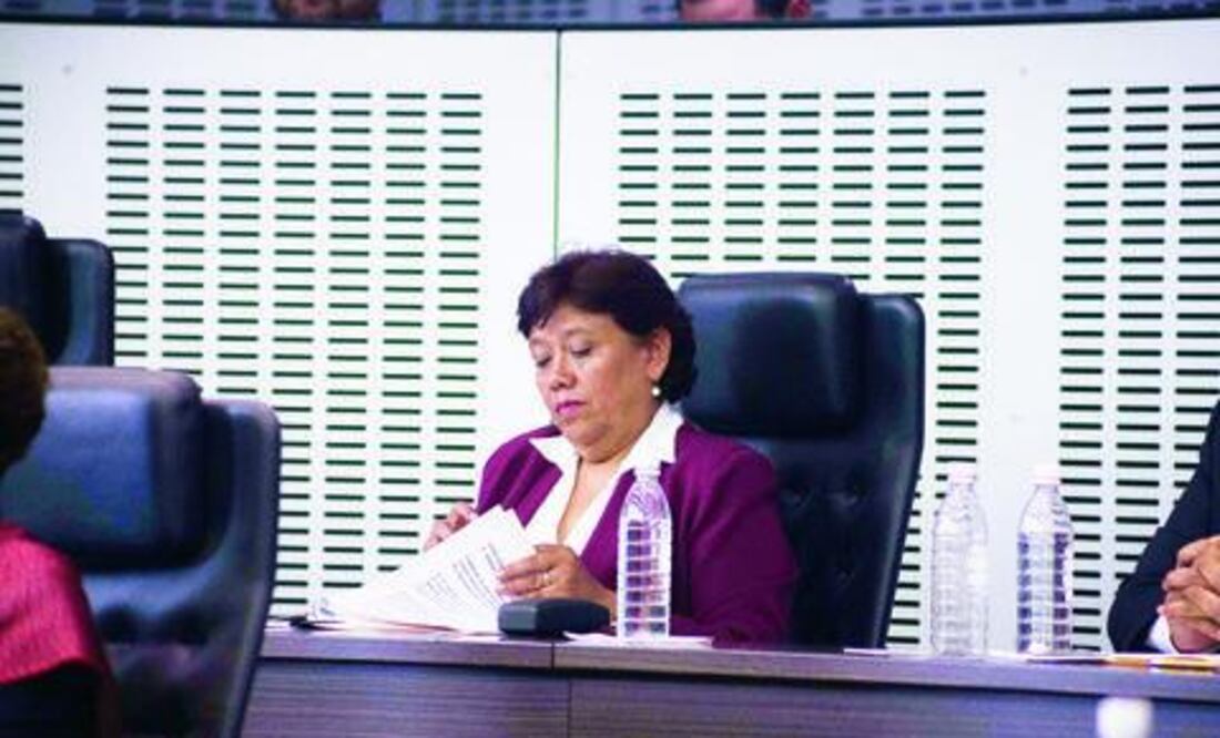 Pretende Morena gestionar más recursos para UAQ