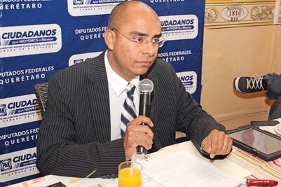 Llama a dirimir pugnas en privado 