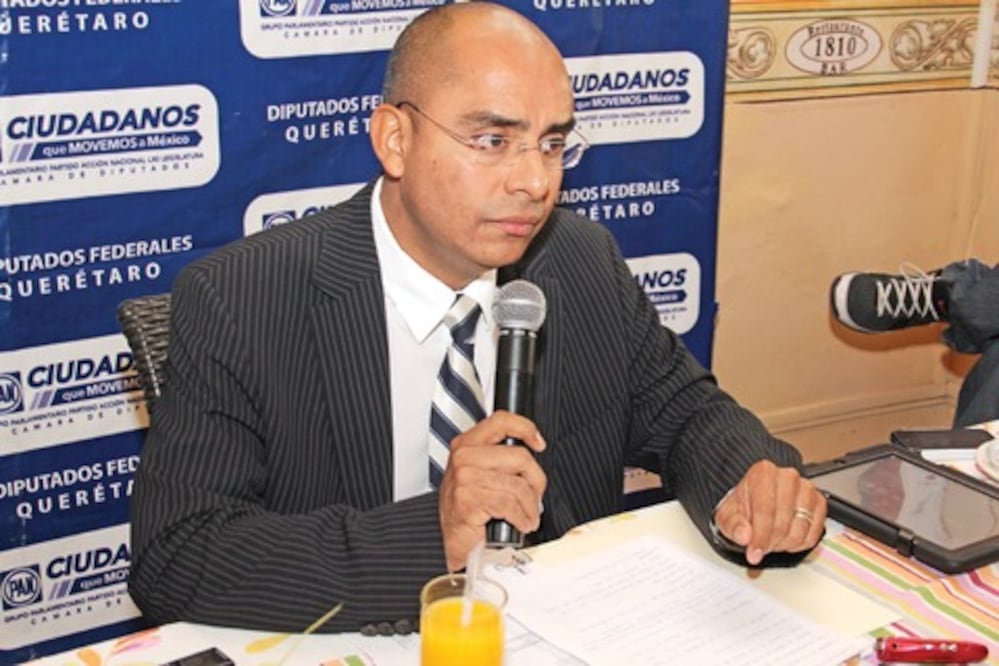 Llama a dirimir pugnas en privado 