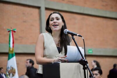 Tras perder diputación plurinominal, PRI impugnará fallo del TEEQ