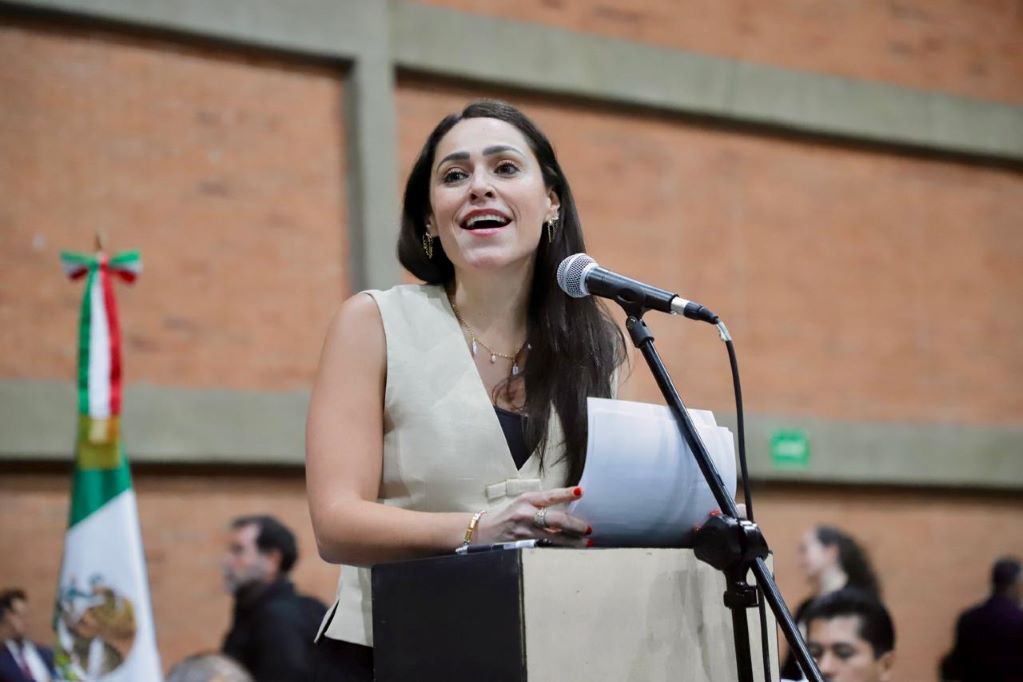 Tras perder diputación plurinominal, PRI impugnará fallo del TEEQ