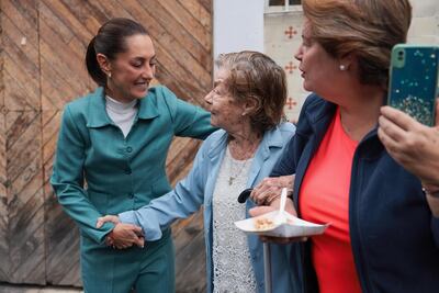 Opinión. Nuevo gobierno