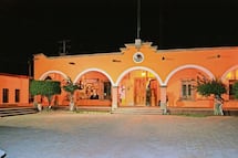 Ayuntamiento de Peñamiller reanuda operaciones tras conflicto 