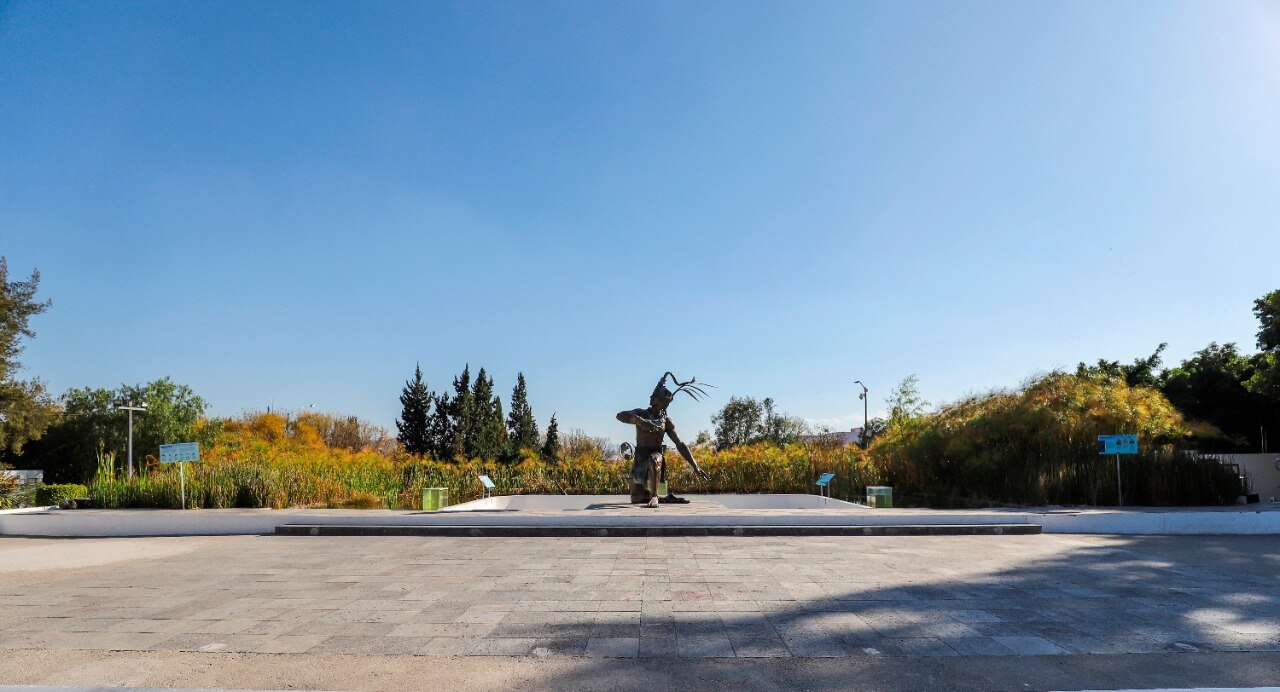 Aumenta 7% el número de estudiantes de nuevo ingreso en la UAQ