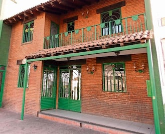 Prevén sancionar  a centro nocturno