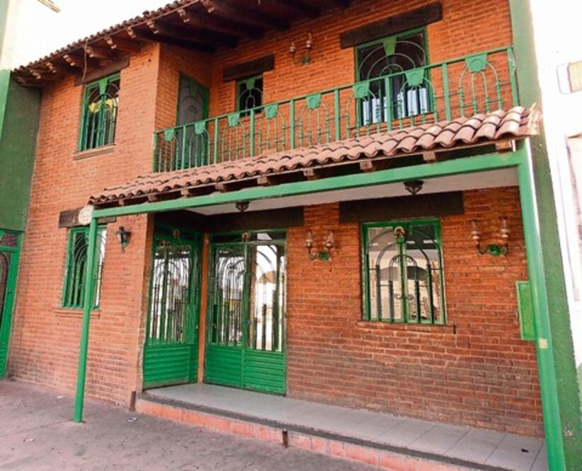 Prevén sancionar a centro nocturno