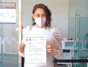 Busca el PRI reformar pensión alimenticia