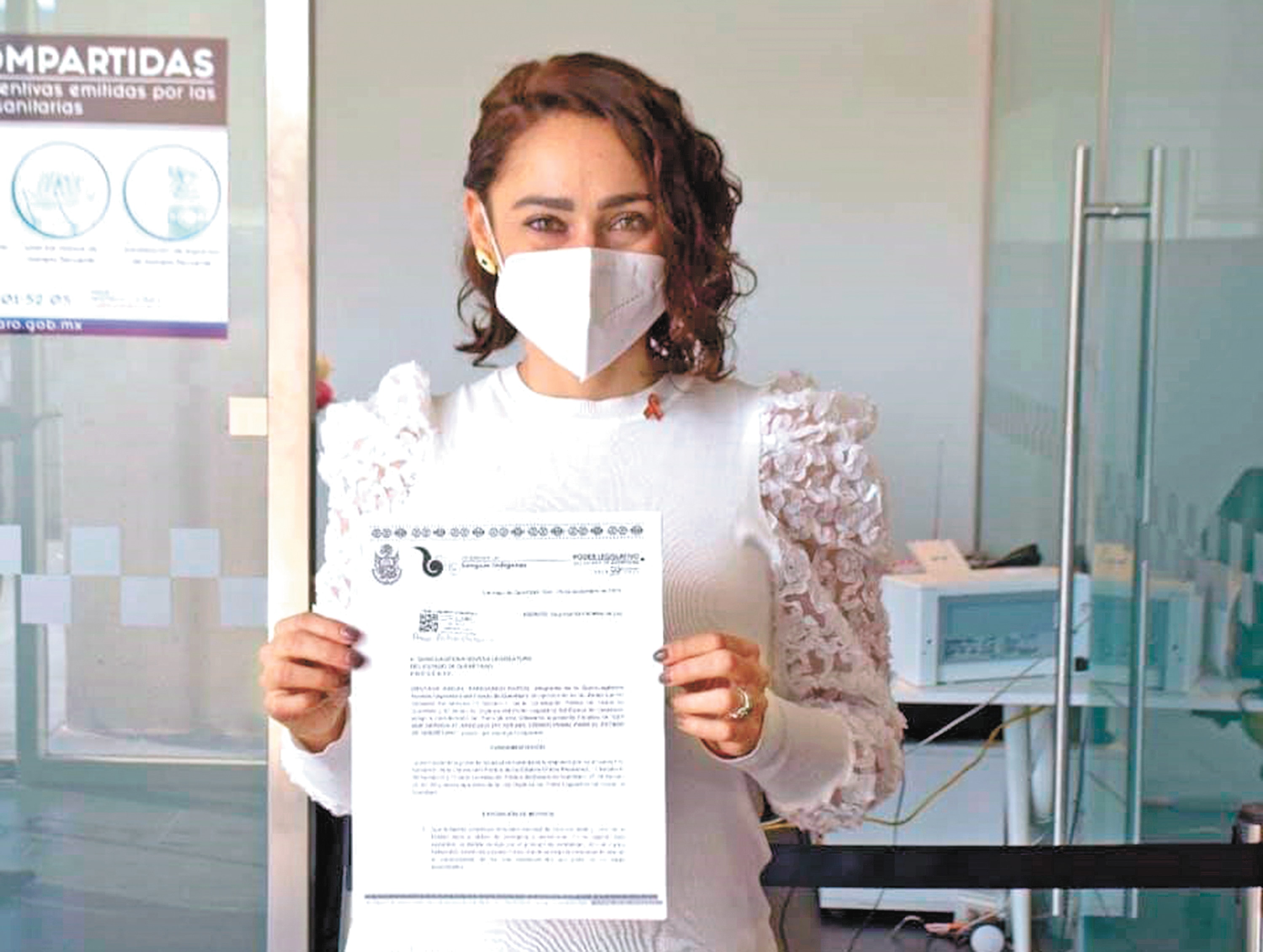 Busca el PRI reformar pensión alimenticia