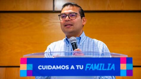 Sin sustento, crear más municipios: PAN Querétaro