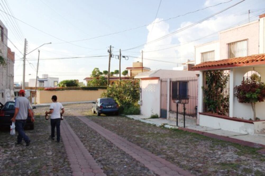 Incrementan 10% robos  a hogares 