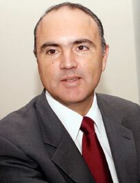 Presupuesto privilegie a municipios: JCR