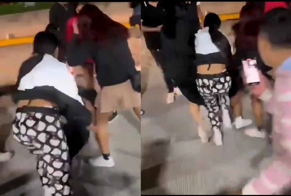 Foto: Captura de pantalla