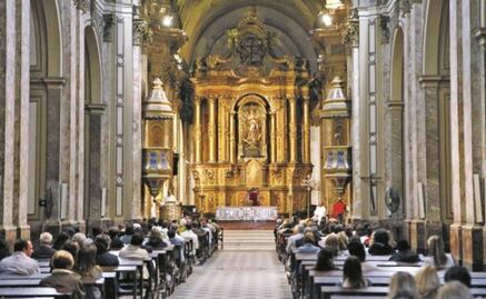 Vaticano emite condena histórica por lavado de dinero