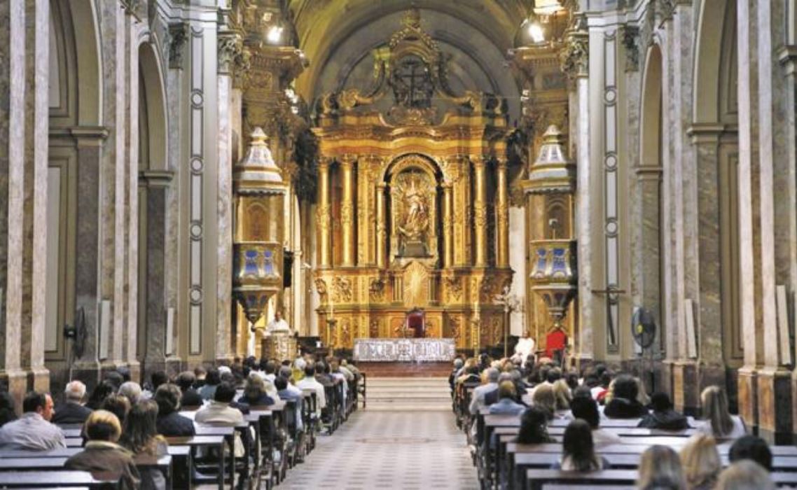 Vaticano emite condena histórica por lavado de dinero