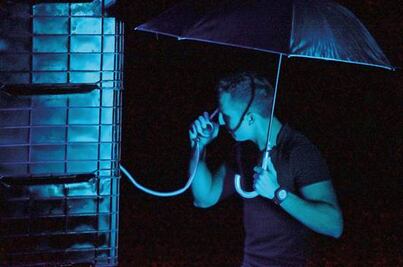 Reivindican el género humano con el teatro