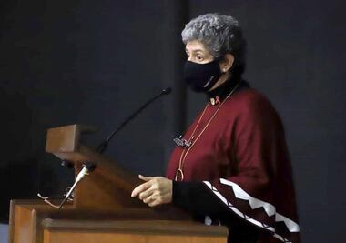 UAQ reclama hueco de 32 mdp en monto estatal asignado