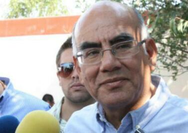 Pedirá Corregidora apoyo 