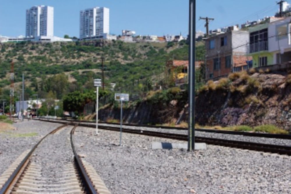 Proyecto de terminal en Calesa sí es viable: expertos