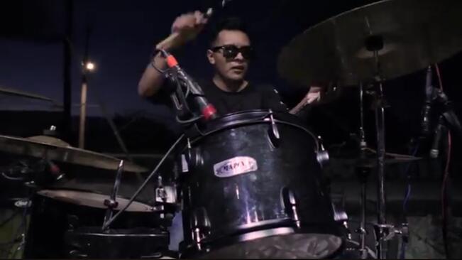 Cómo suena la escena llega remasterizado