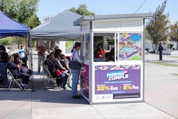 Corregidora reporta avance de 17.8% en el pago del predial