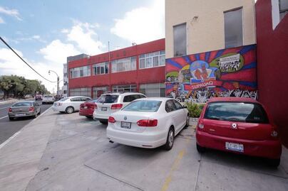 Sindicatos negociarán contratos con la UAQ