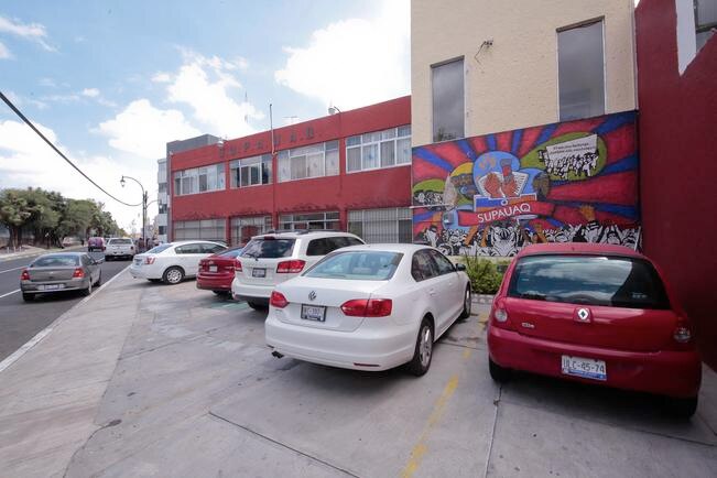 Sindicatos negociarán contratos con la UAQ