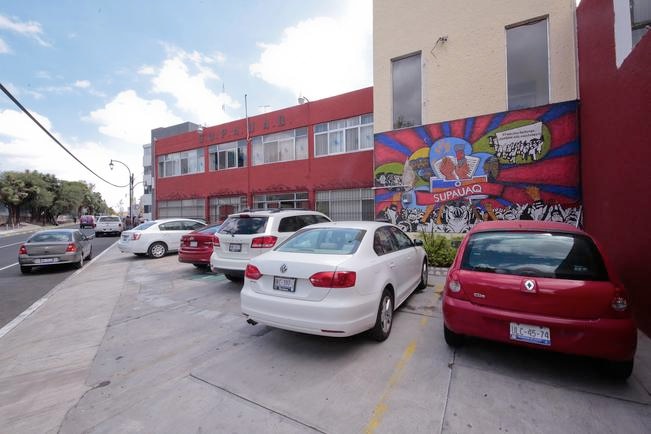 Sindicatos negociarán contratos con la UAQ