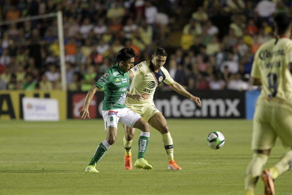 Foto: Demian Chávez