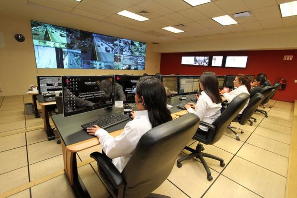 Foto: Archivo. El Universal