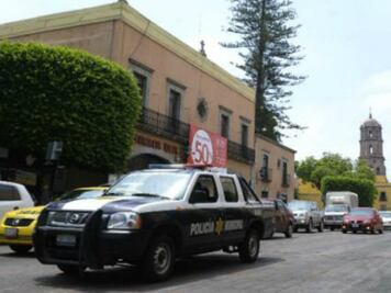 PAN trabaja en plataforma política 