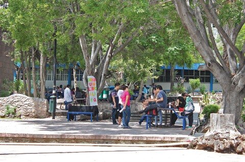 Sindicatos pedirán más presupuesto