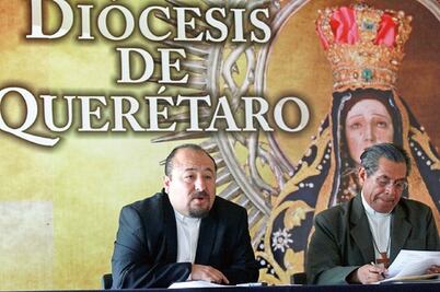 ‘El sexoservicio lacera vida familiar’  