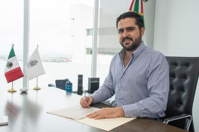 "AMLO incumple promesas", afirma PAN