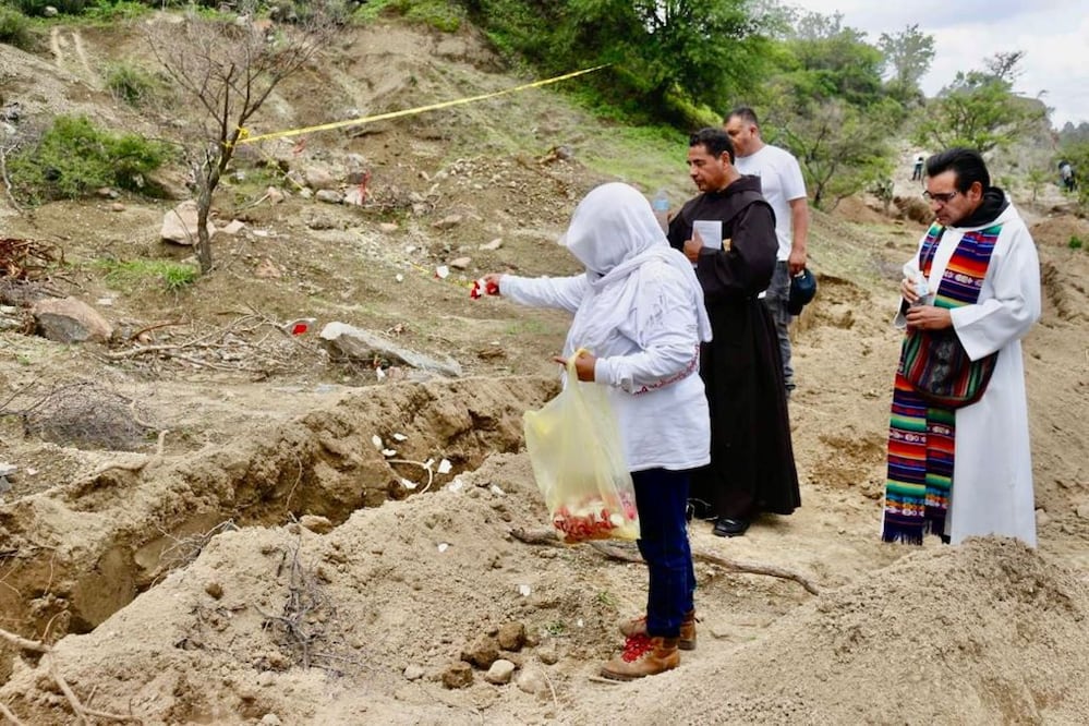 Foto: Miyazaqui Blanco