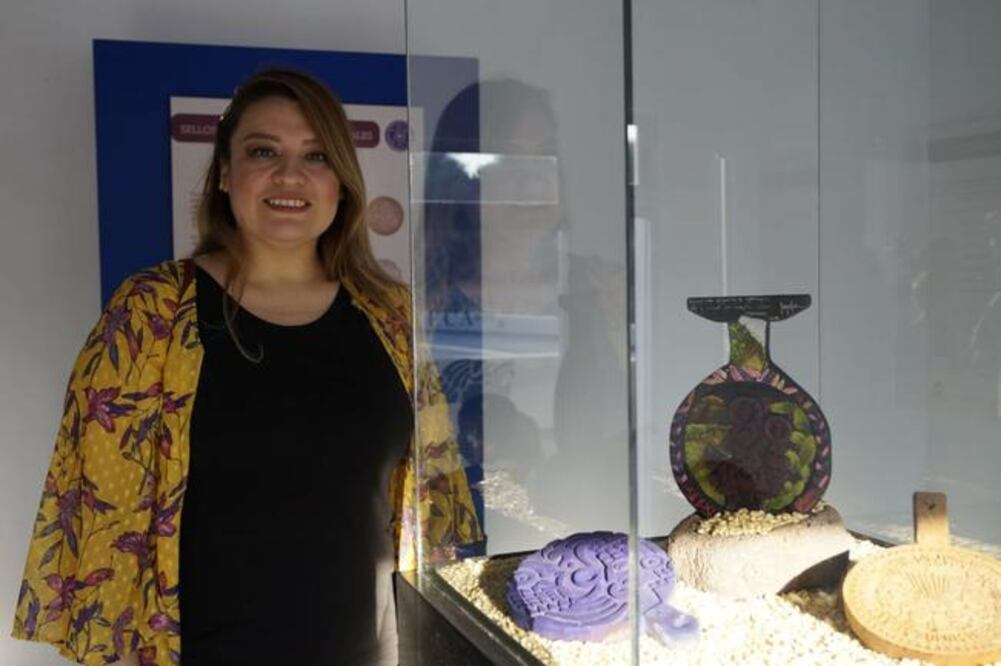 Fotos: Cortesía. Linda Sánchez