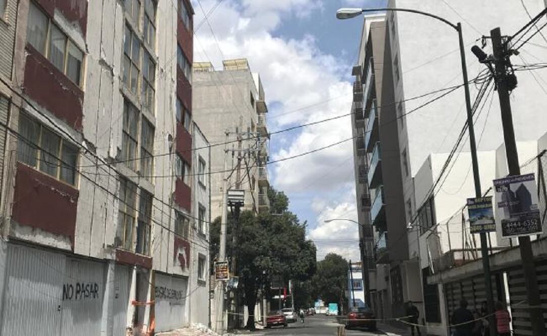 Foto: César Gómez /Archivo EL UNIVERSAL