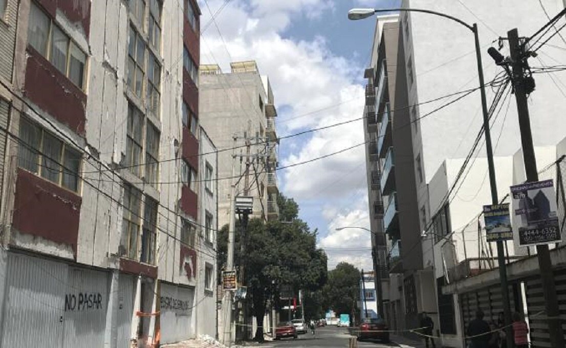 Foto: César Gómez /Archivo EL UNIVERSAL