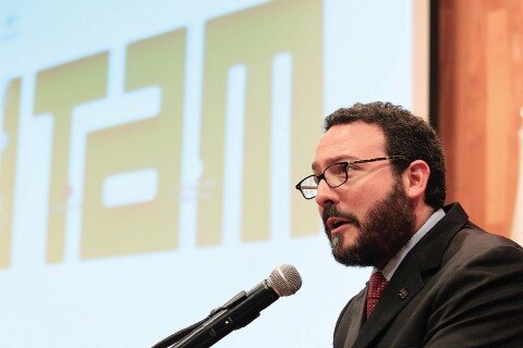 Ven alza a PIB con reforma