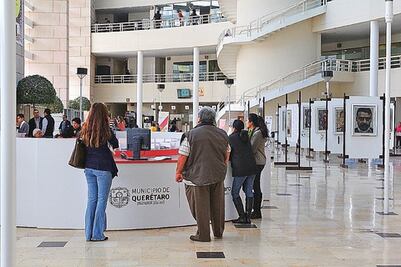 RLV: finanzas sanas, por ciudadanía